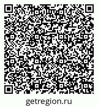 79060008987