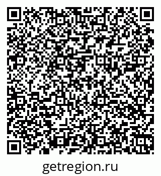 79060008994