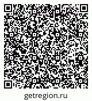 79060008999