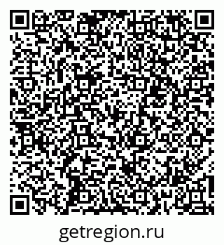 79060009000