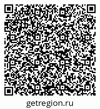 79060009003
