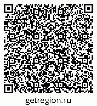 79060009004