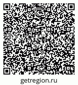 79060009005