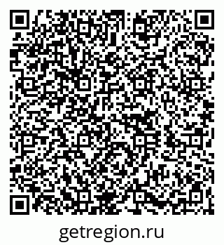 79060009007