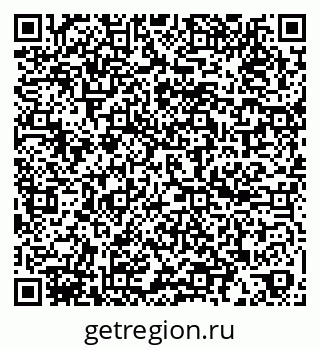 79060009008