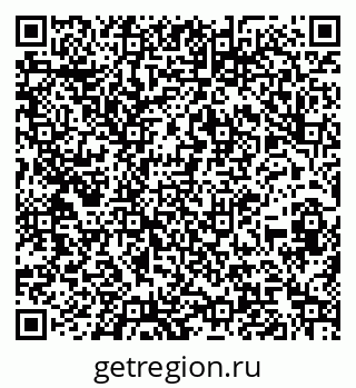 79060009010
