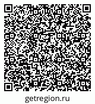 79060009015