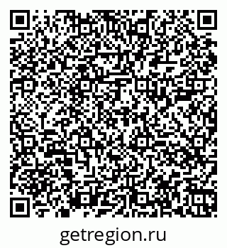79060009017