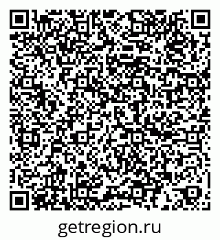 79060009020