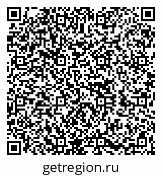 79060009022