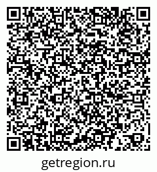 79060009023