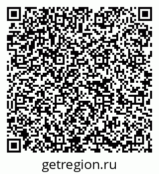 79060009024