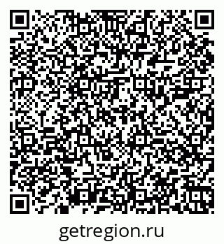 79060009027