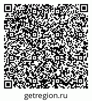 79060009030