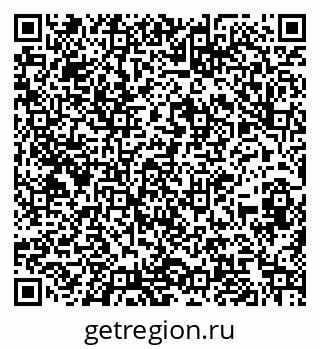 79060009032