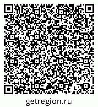 79060009033