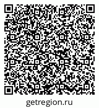 79060009034