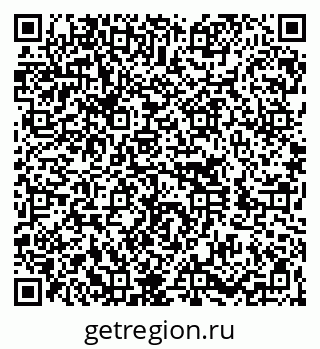 79060009035