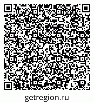79060009038