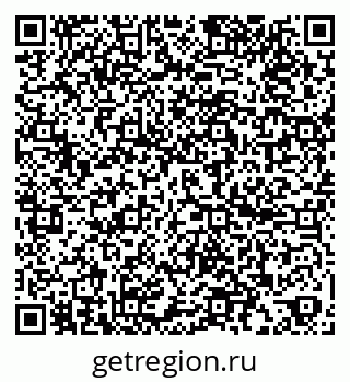 79060009040