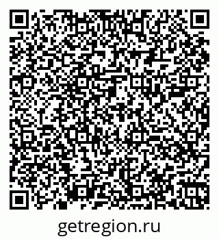 79060009041