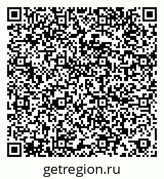 79060009042