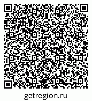79060009043