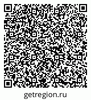 79060009045