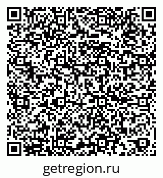 79060009048