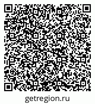 79060009058