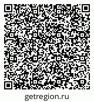 79060009059