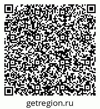 79060009063