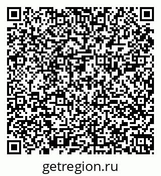 79060009068