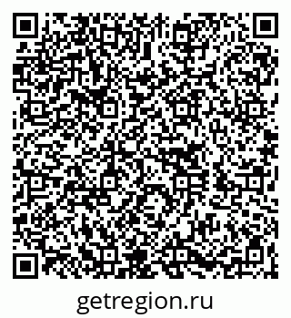 79060009075