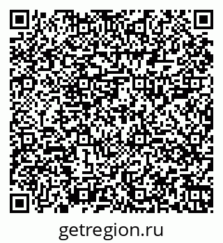 79060009076