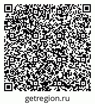 79060009077