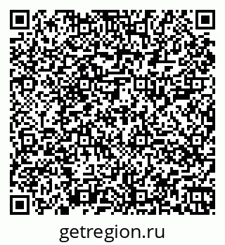 79060009078