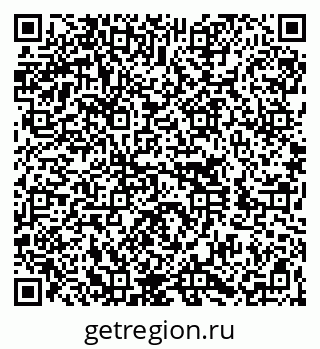 79060009082
