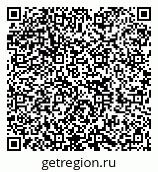 79060009084