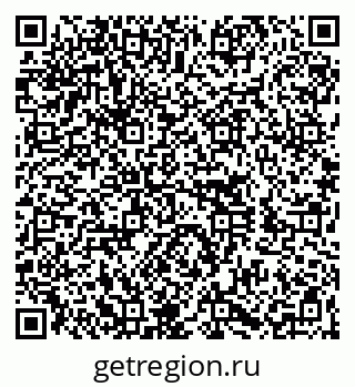 79060009089