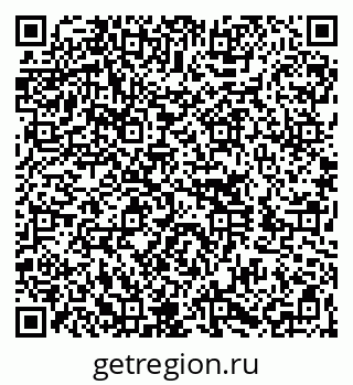 79060009091