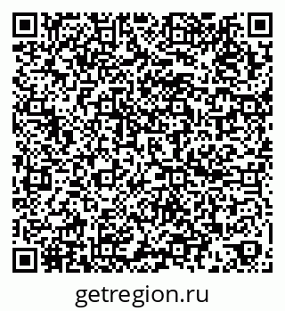 79060009094