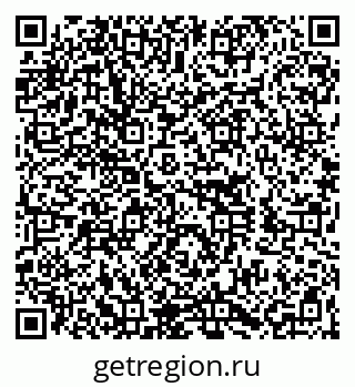 79060009098