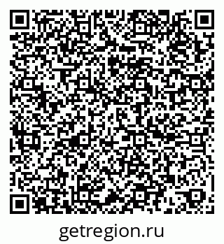 79060009099