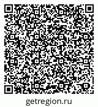 79060009100