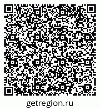 79060009102