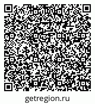 79060009103