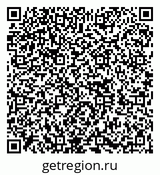 79060009105