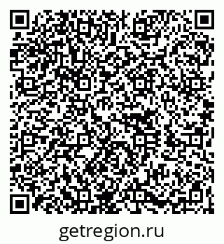 79060009106