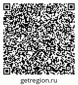 79060009111